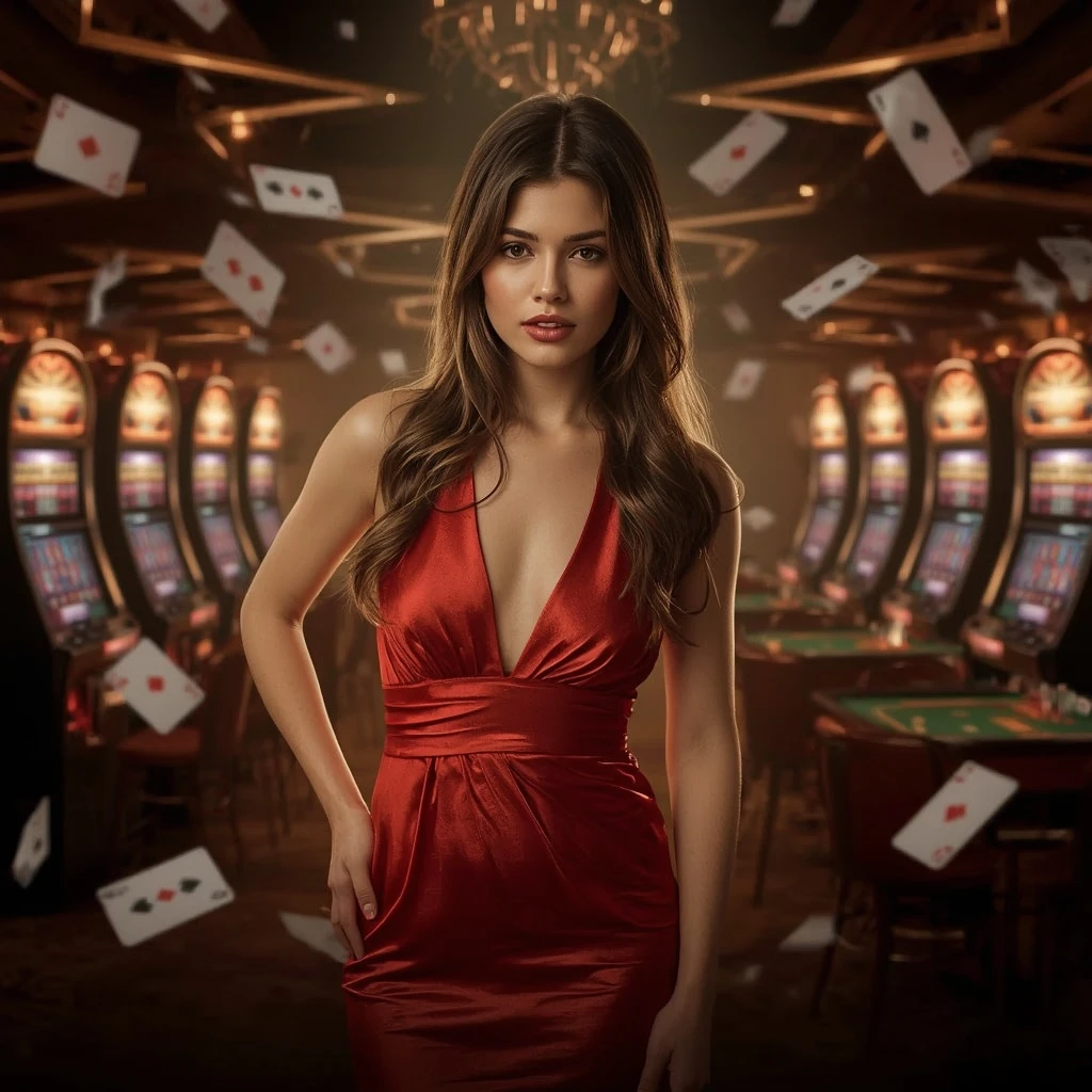 Madnix Casino juegos Madnix Casino juegos